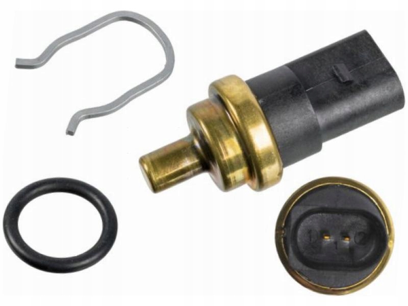 CZUJNIK TEMPERATURY WODY FEBI BILSTEIN 175216