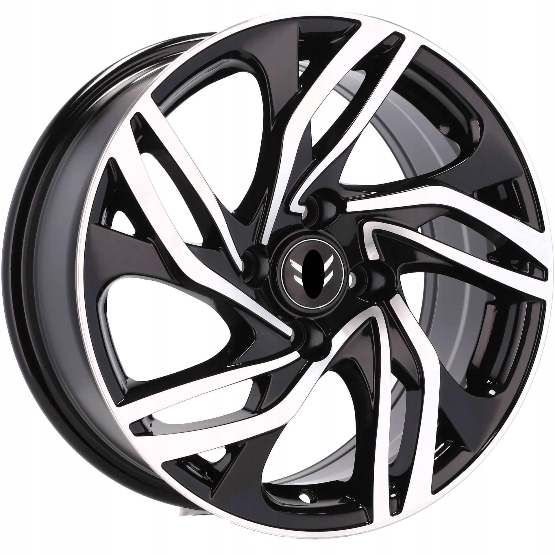 Phoenix 16 pre Citroen Xantia X1 X2 C3 Aircross I A88