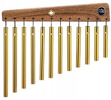 Meinl CH12 Zvonkohra
