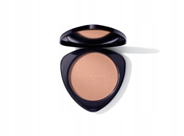 Rozjasňující bronzující pudr (Bronzing Powder) 10 g odstín 01 Bronze