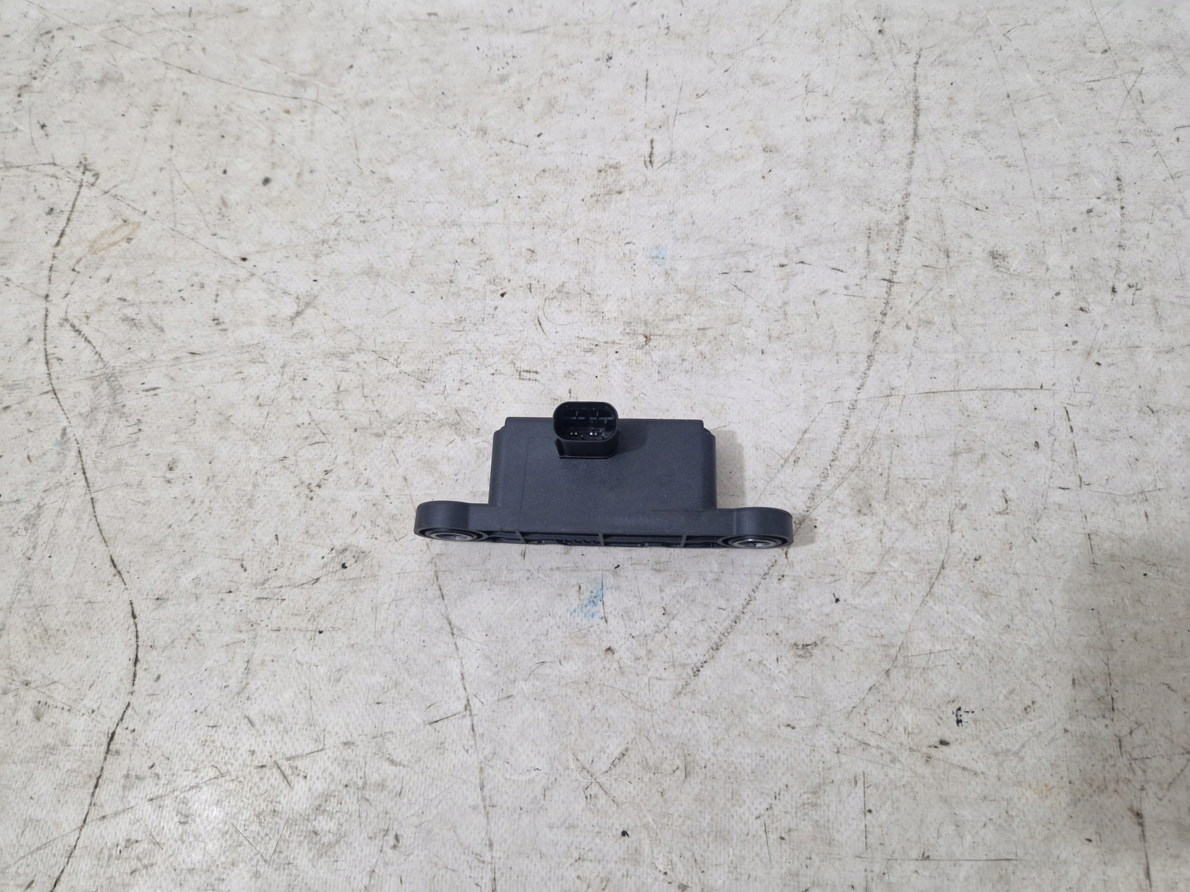 original DODGE CHARGER 2019- module control unit ESP 56029549AD
