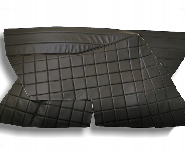 Čalounění blatníků Ursus 912 Ursus 385, potah blatníků Zetor 8011