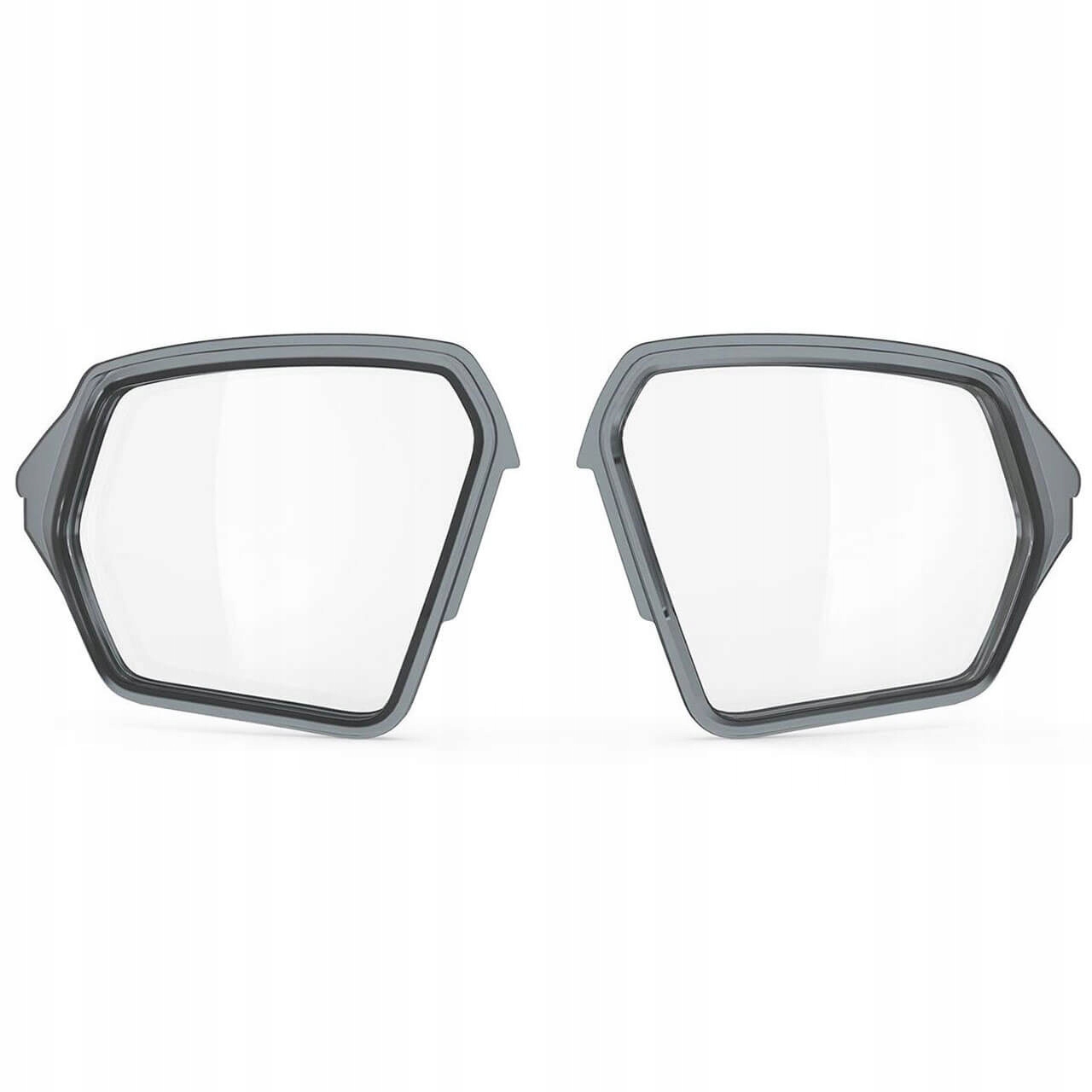 Korekční vložky do brýlí Deltabeat Rudy Project Optical Dock