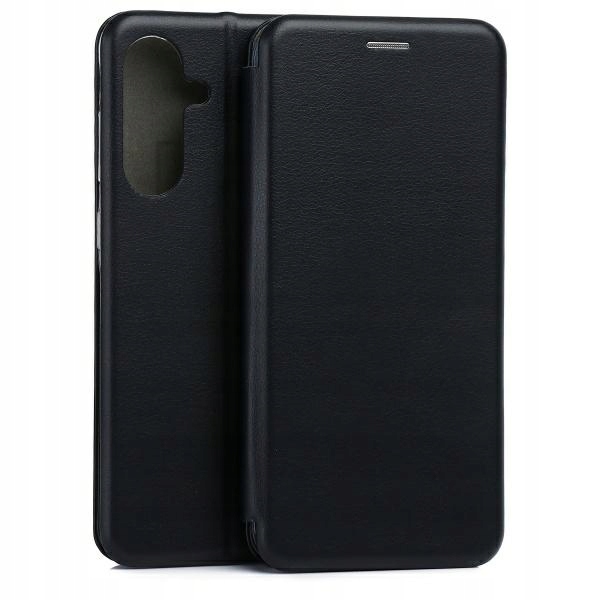 Etui pokrowiec Beline Magnetic Book do Samsung Galaxy A36 5G