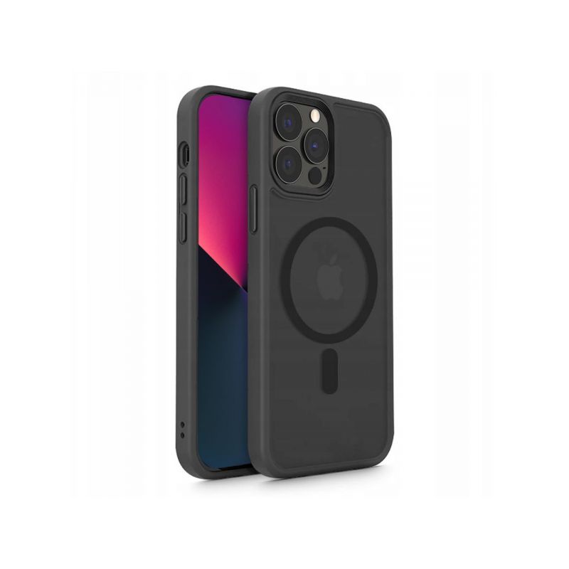 

Etui Tech-Protect Magmat Magsafe Iphone 13 Pro Max