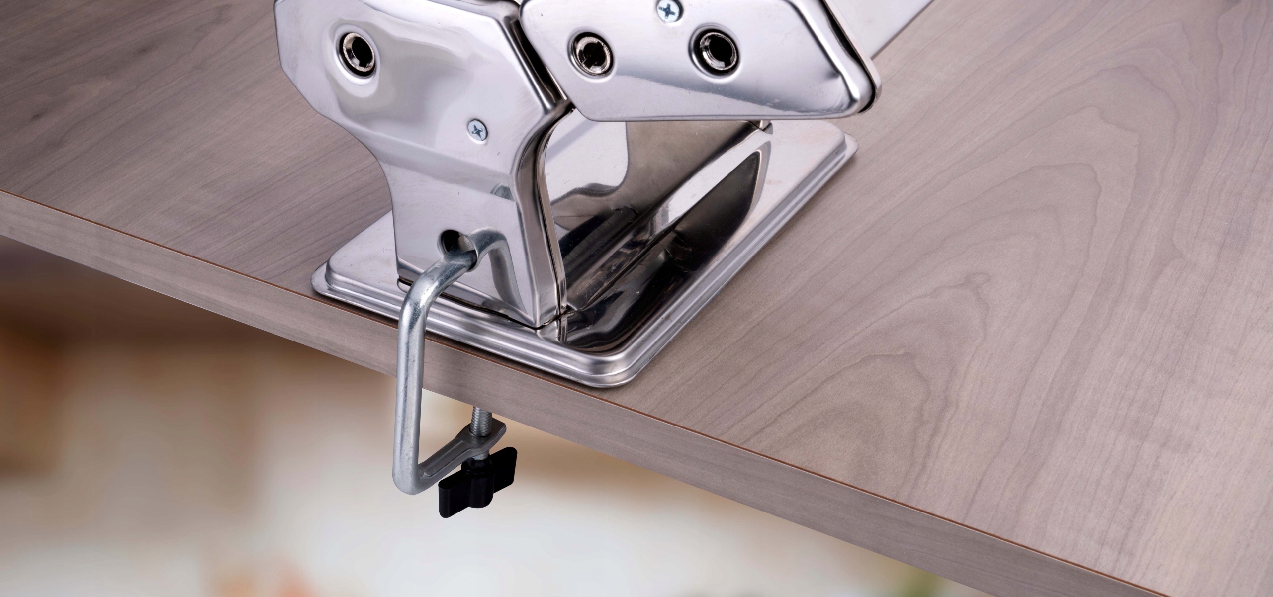 ALPINA Maszynka 4w1 do MAKARONU Lasagne Ravioli Marka Alpina