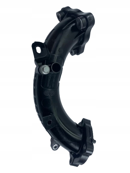 pipe wiring air CITROEN 1.5 BLUEHDI 9813294880