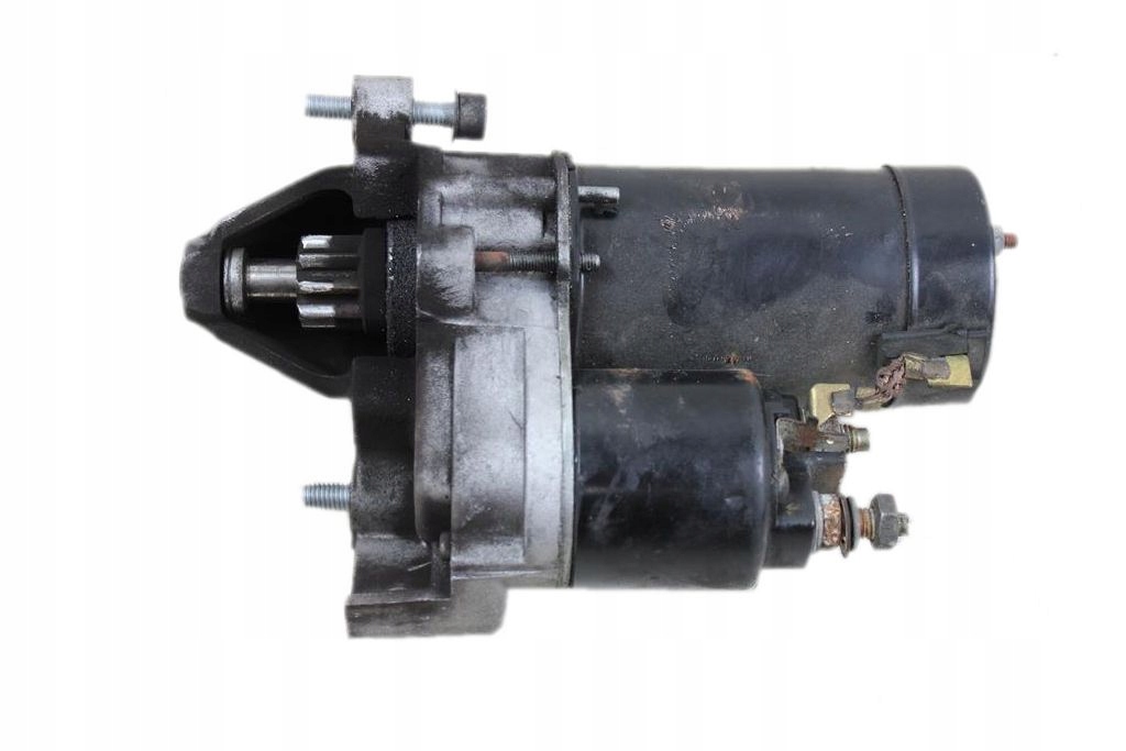 ARDOX50396 - BMW R1150 RT стартер