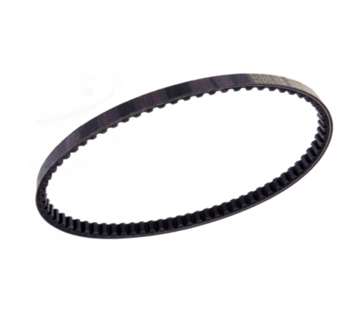 Hnací řemen Piaggio Fly 50 4T 2V 2007-2018