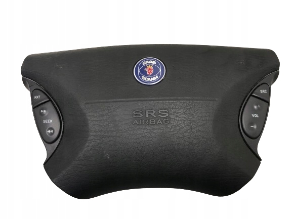 airbag airbag driver´s SAAB 9-5 570674000