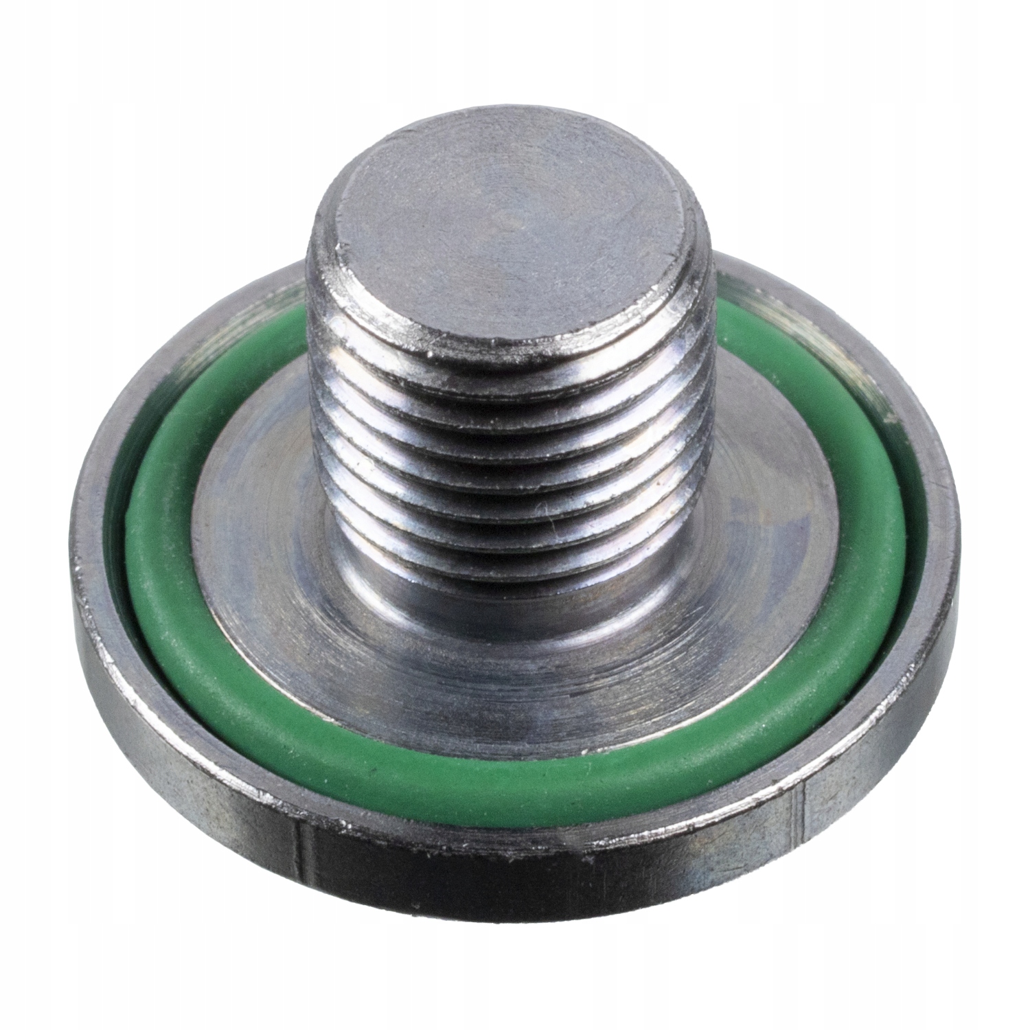 ПРОБКА ЗЛИВУ МАСЛА до AUDI A4 A5 A6 A7 A8 Q5