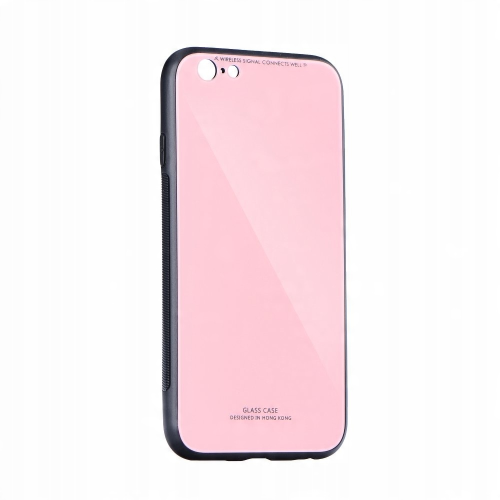 

Futerał Glass do Iphone 11 Pro 2019 ( 5,8"