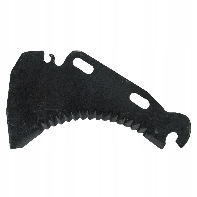 Nůž samosběracího přívěsu Mengele 01-124096