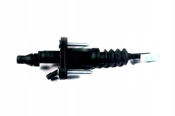 Lpr Spojkové Čerpadlo (15,87 MM) Chevrolet Vectra Asistent řidiče #28