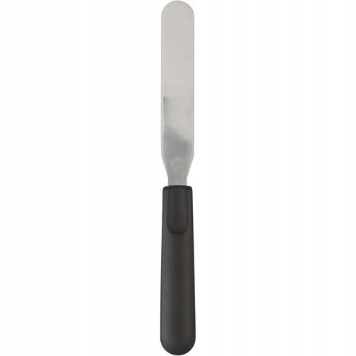 

Wilton Łopatka szpatułka cukiernicza prosta 27,5cm