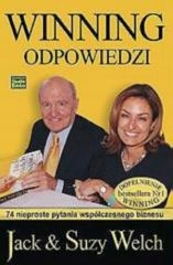 Winning - odpowiedzi