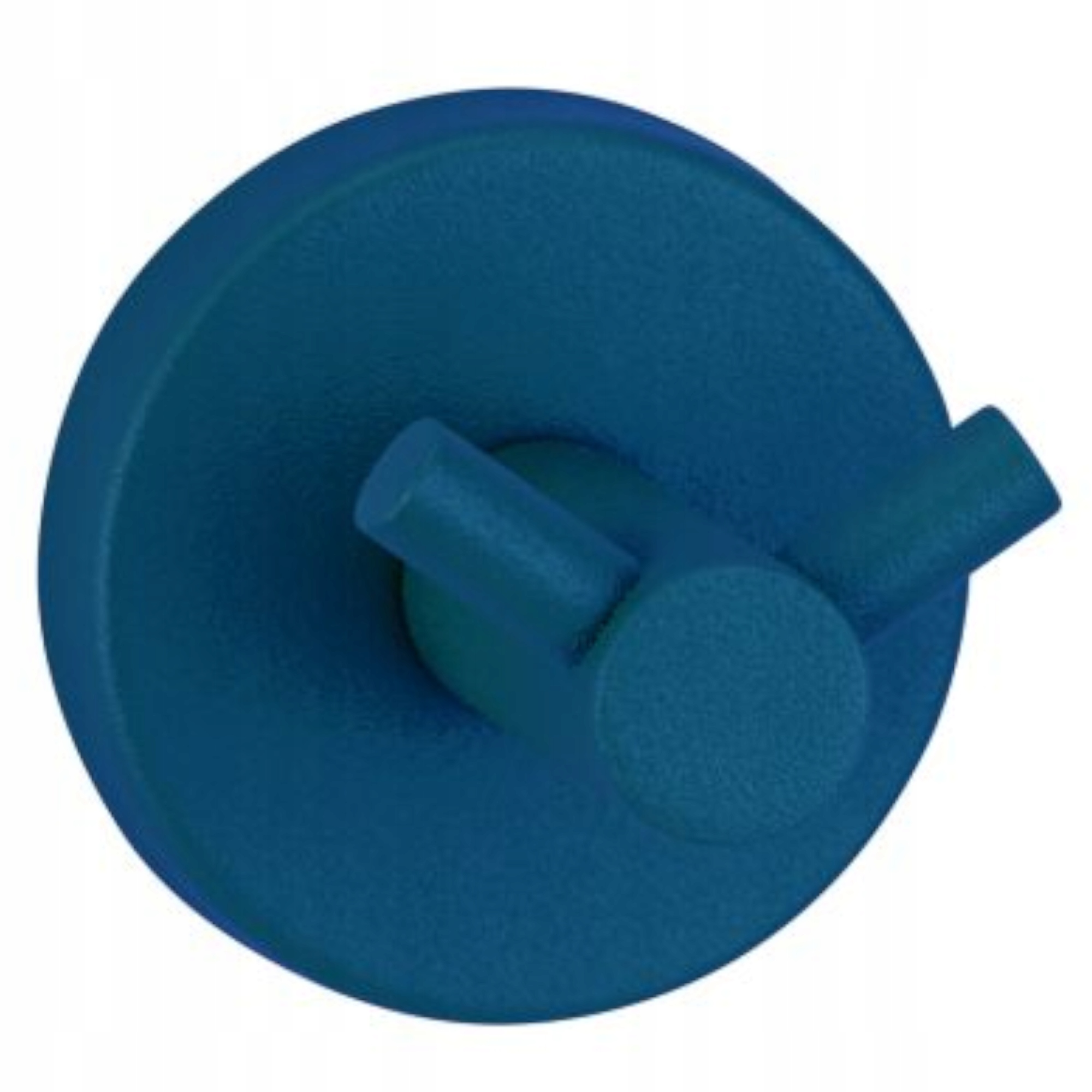 Merida Stella Blue Line Dvojitý Věšák, Modrý, GSN401