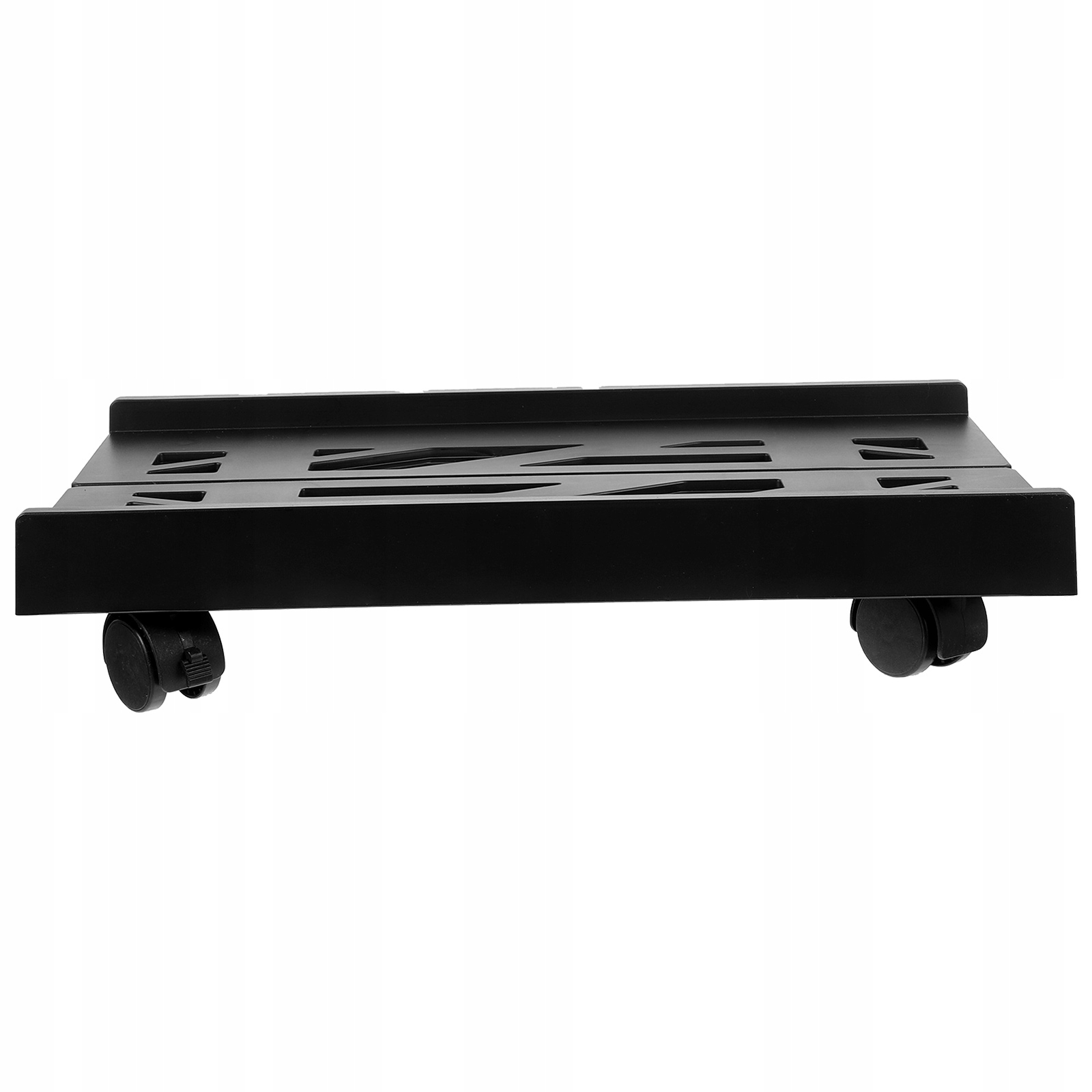 Podstawa PC Tower Podstawa hosta komputera Laptop