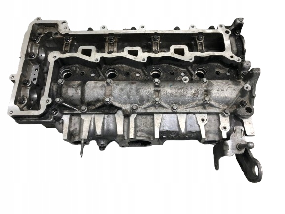 TESTATA 2.0 TDCI T7CL FORD 9807255910