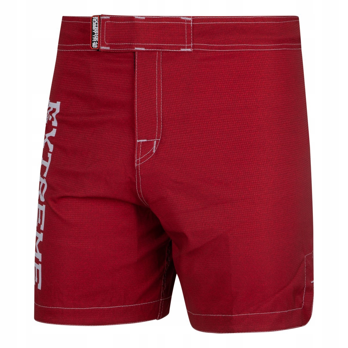 Szorty Termoaktywne athletic do Mma Bjj Trace 2XL Extreme Hobby