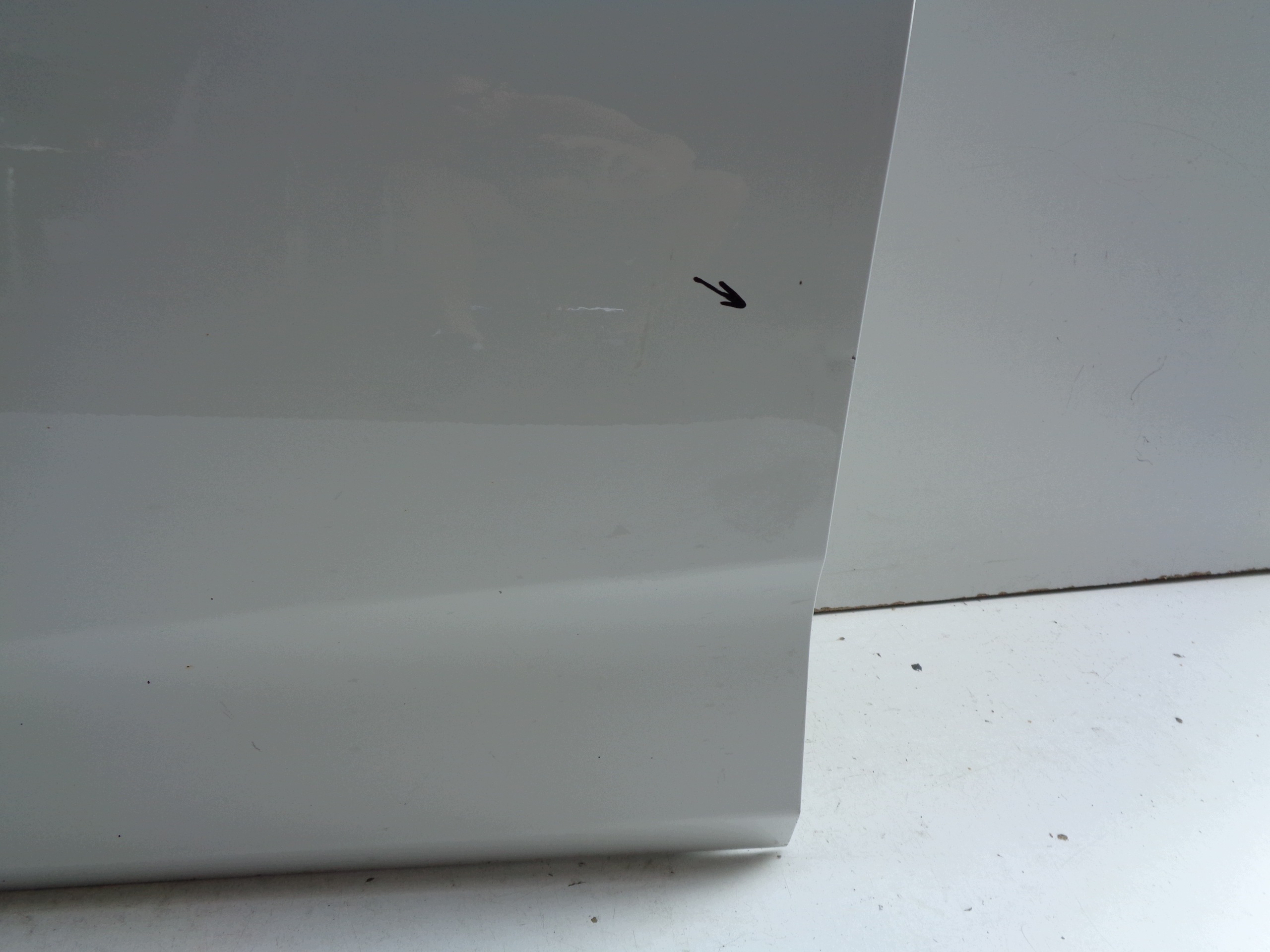 door left front BMW 2 F45 ACTIVE TOURER 14- NR 52826