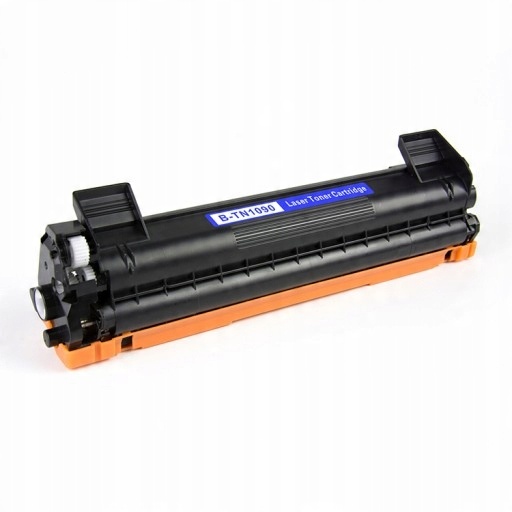 

Toner do Brother TN1090 HL-1222WE 1223 DCP-1622WE