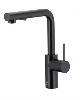 Kfa Kuchynská Batéria Vyťahovateľná V. Duero Basic Č.