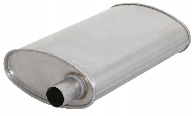 [] Rura wydechowa JEEP CHEROKEE, GRAND CHEROKEE I