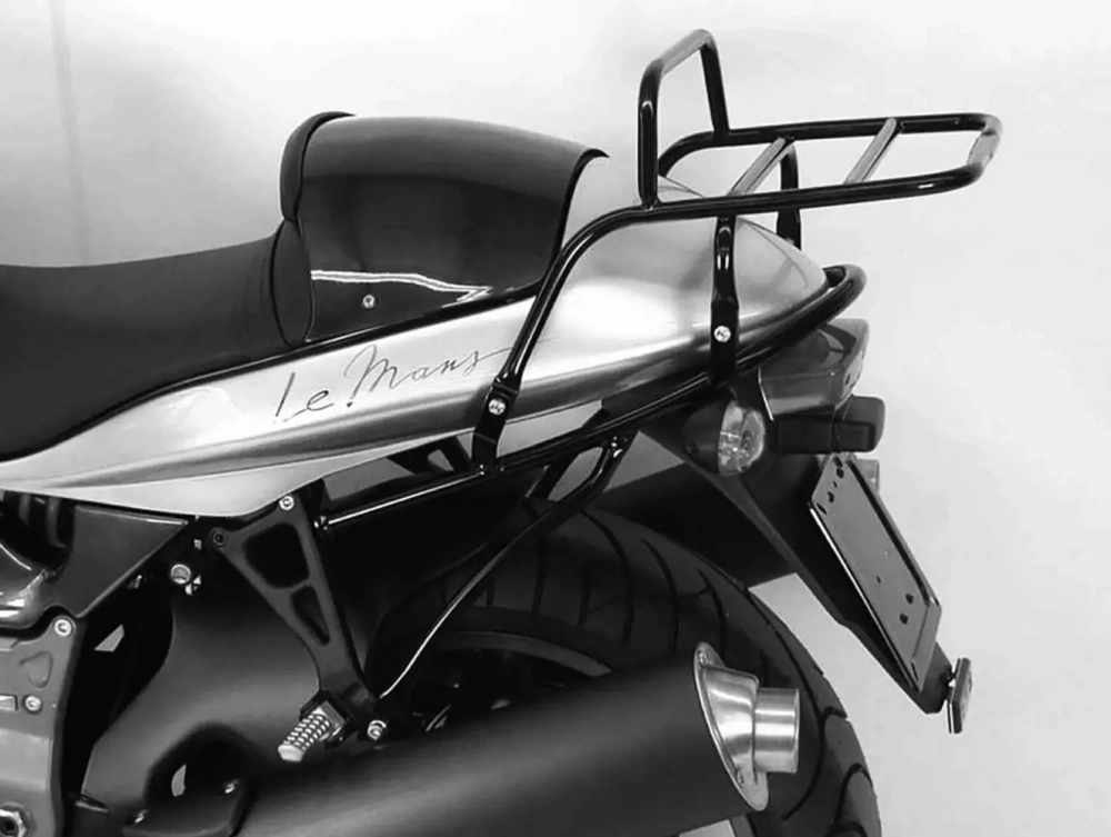 Moto Guzzi Le Mans/V 11 Sport Naked (2001-) stojan pod centrálny kufor
