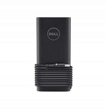 Dell Ac adaptér 130W 3 Pin pro Precision 3800, Xps 15 (9530),(9550)