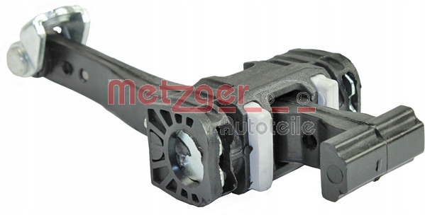 OGRANICZNIK DRZWI PRZOD do OPEL ASTRA H GTC 2 0 Part manufacturer Metzger