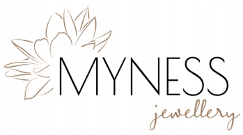 Naszyjnik z aniołkiem srebro 925 aniołek Splot Ankier