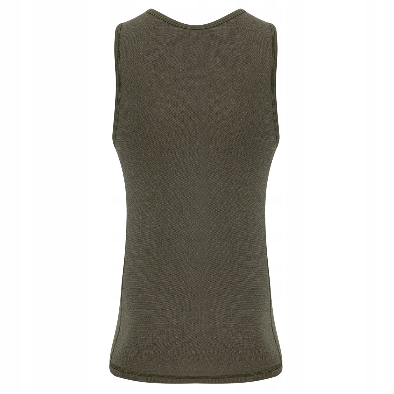 Podkoszulek męski termiczny MERINO WOOL XXL Materiał dominujący inny