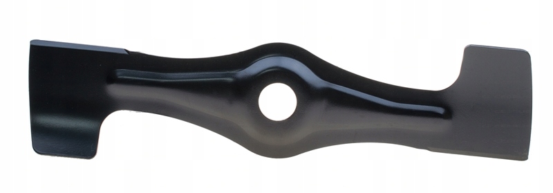 

Nóż kosiarki Weibang WB454HB WB454SB 44,5 cm