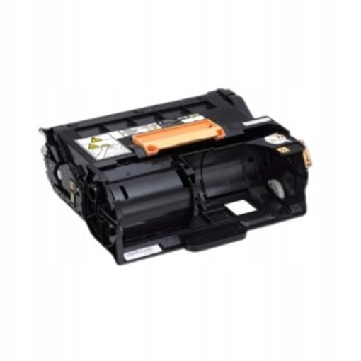 Naplnka Epson C13S051228 válcová jednotka kompatibilní, drum