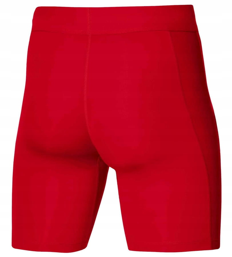 NIKE MĘSKIE SPODENKI TERMOAKTYWNE PODSPODENKI L Marka Nike