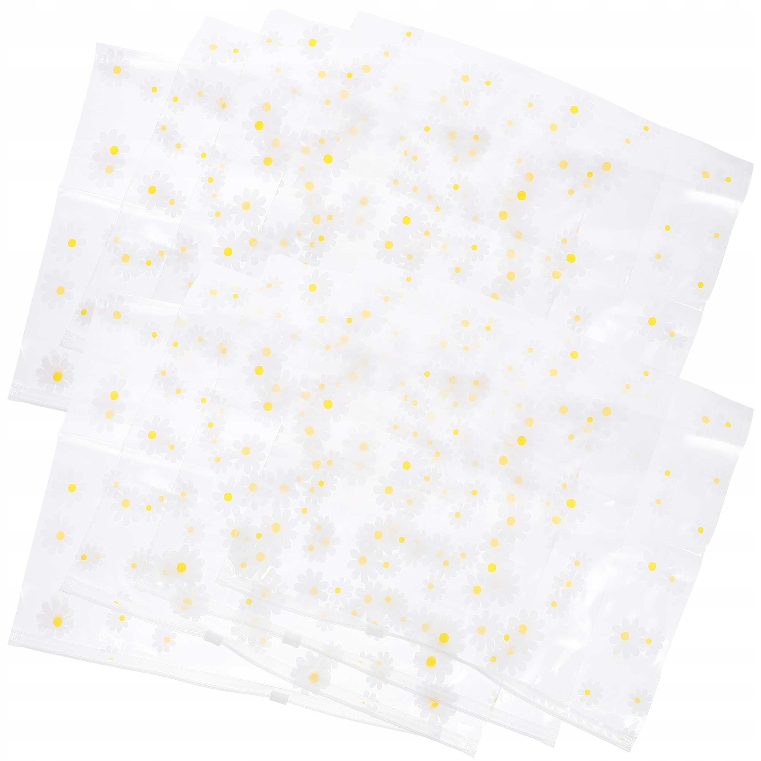 50 SZT. TOREB SAMOZGLEPUJĄCYCH WZÓR STORMKÓW