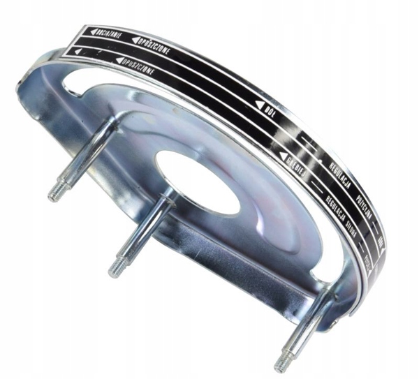 Tarcza zewnętrzna mechanizmu podnośnika C-360 c360 Producent części inny