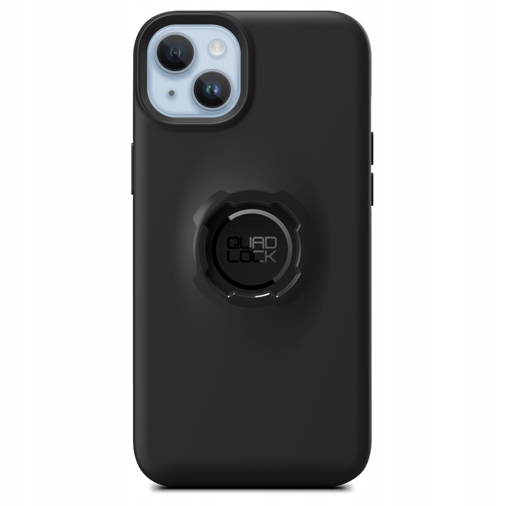 Pouzdro na iPhone 14 Plus Quad Lock QLC-IP14L