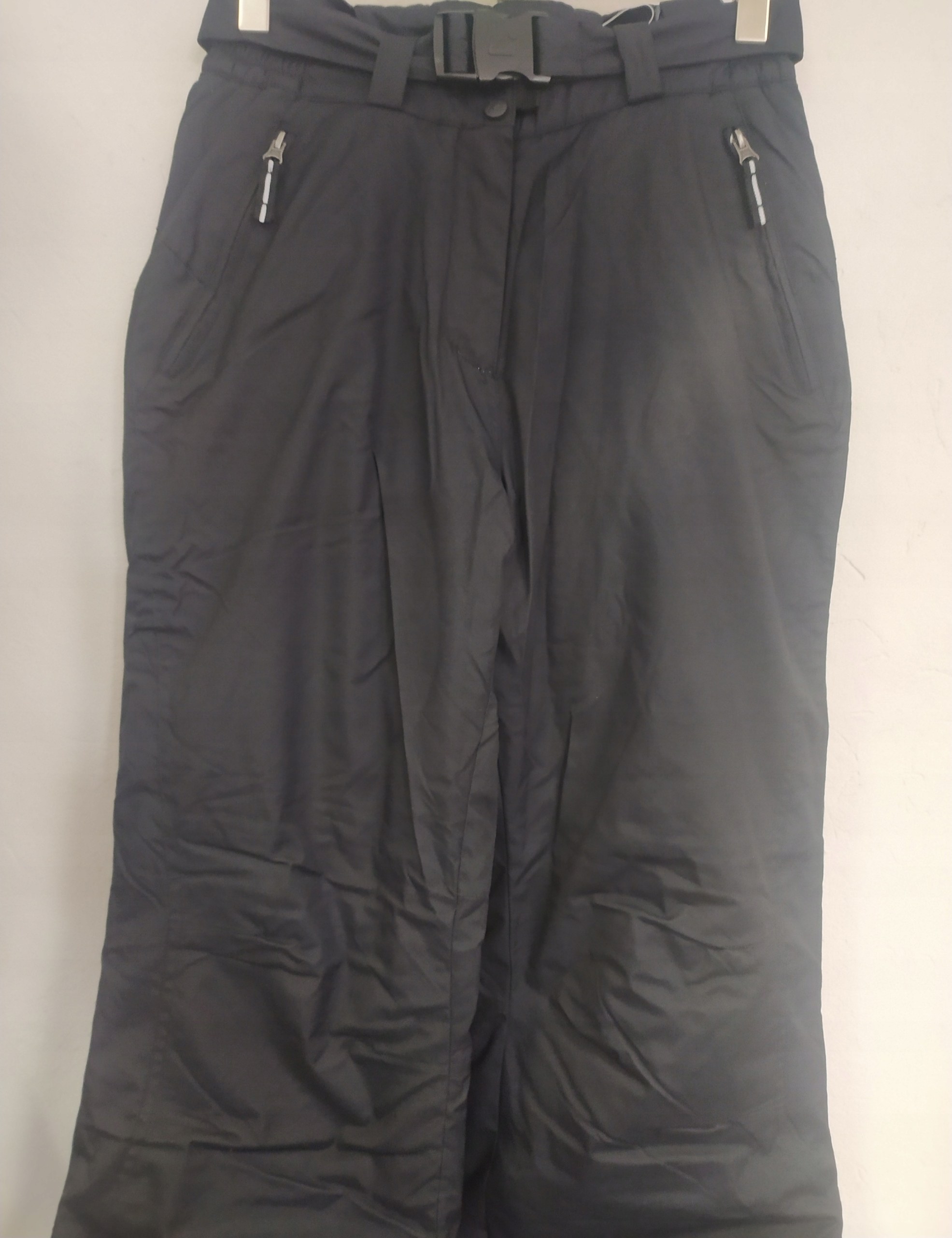 Spodnie Narciarskie Killtec CA51390 M