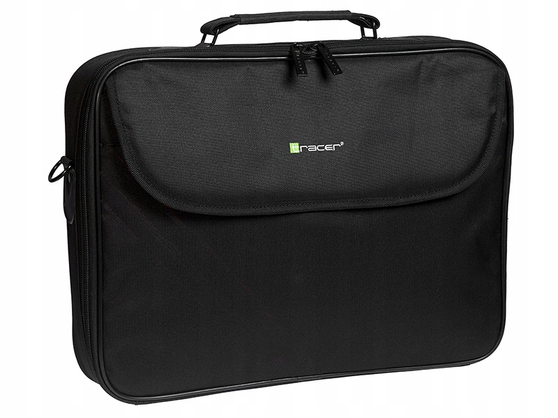 TORBA NA LAPTOPA NOTEBOOKA TRACER 15,6" SIMPLO