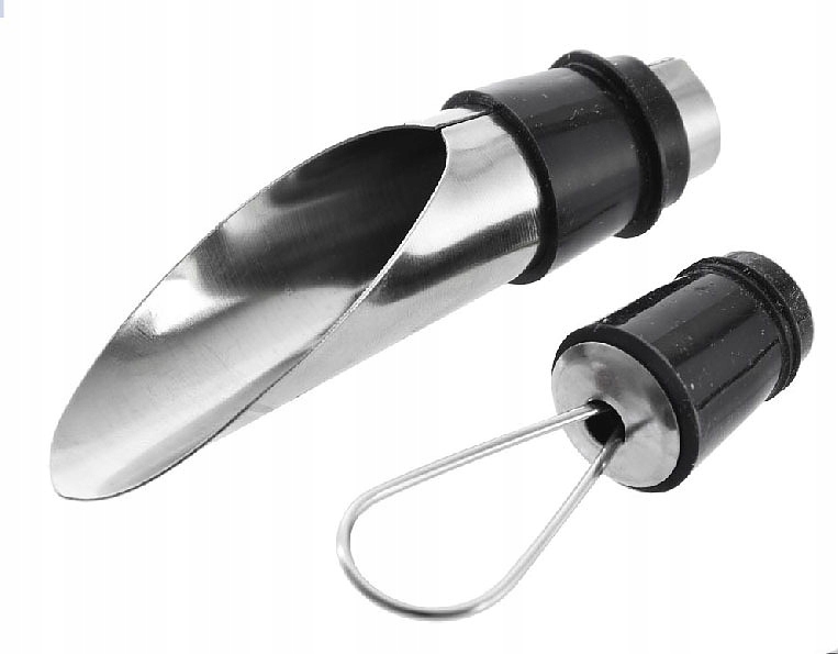 

Korek zatyczka do Wina do butelek Nalewak do Wina