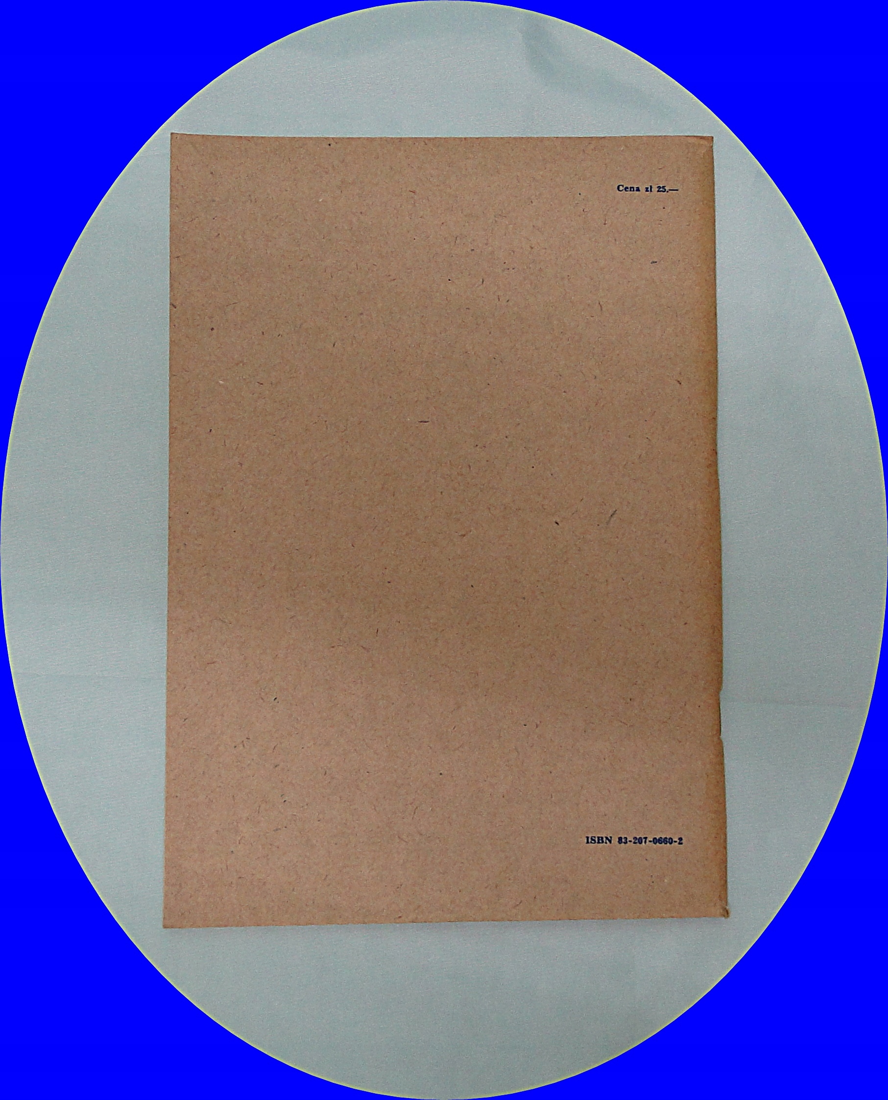 MŁYN NAD LUTYNIĄ - DZIEWCZYNA I GOŁĘBIE Gatunek Pozostałe