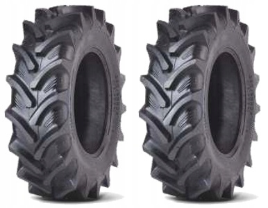 Шины 2 x 650/85r38 Seha / Ozka AGRO-10