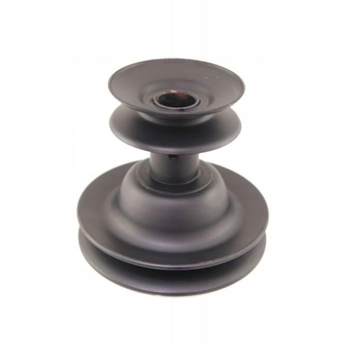 Pásové Kolo Podw. Mtd 756-0982, 756-0488 fi vnější 90,3142,5 mm, fi otw. 25,4