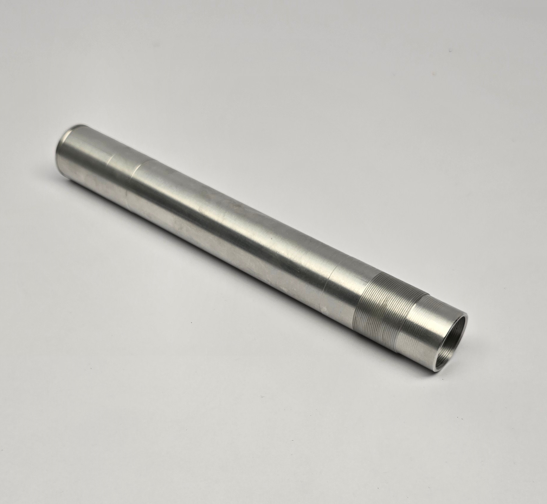 Sedlovka spodní police odpružení Benelli Trk 502 502X 702 702X 17+