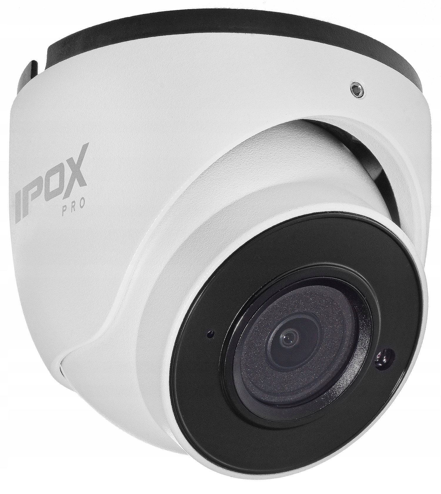 KAMERA ZEWNĘTRZNA IP IPOX 4MP PX-DI4028 KOPUŁA EAN (GTIN) 5904194151515