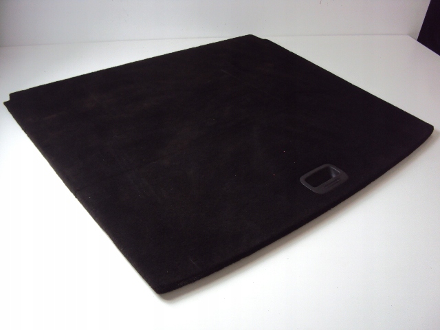 85720-F1000 - ПОЛ БАГАЖНИКА KIA SPORTAGE IV 2016-