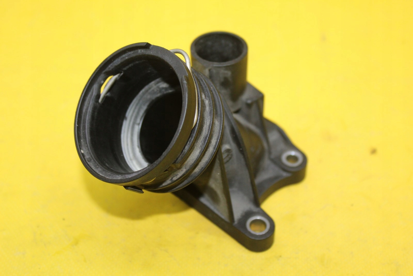 KRÓCIEC WODY A2762000256 GLE GLS 3.0 Bi-Turbo