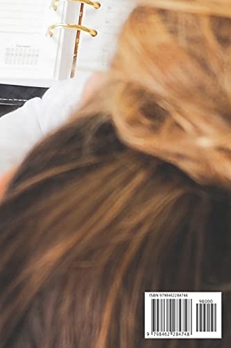 Deberty, Axel Anger Manager: Cognitive Behavioral Therapy Declutter Your Mi Język publikacji angielski